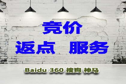 百度竞价竞争分析：实战案例与应对策略