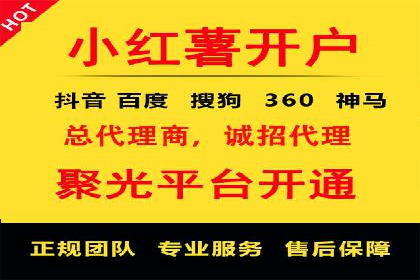 网络推广与竞价优化案例分享